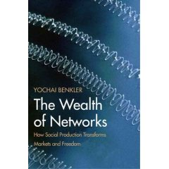 Wealth of Networks