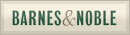 Barnes&Noble